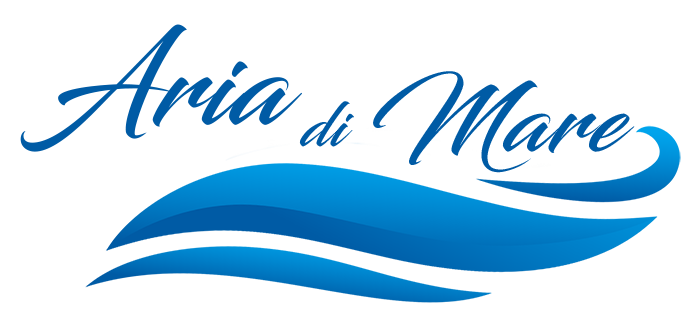 Aria di mare